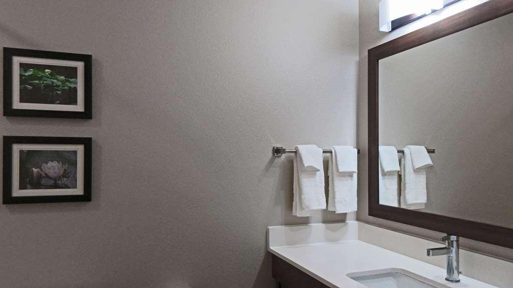 Comfort Inn & Suites Брунсуик Екстериор снимка